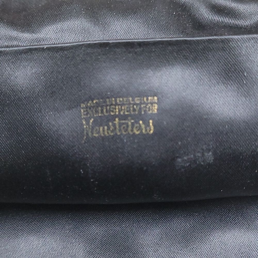 Neusteters purse - Picture 6 of 11